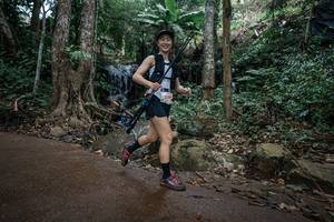 BIB: 
                            <button type="button" onclick="openModal(22795491)" class="btn btn-primary btn-sm float-right btn-popup" data-toggle="modal" data-target=".modal-high-quality">
                        <i class="fas fa-shopping-cart"></i> Add to Cart
                    </button>
                                            <button type="button" onclick="isThisMe(22795491, true)" class="btn btn-success btn-sm float-right btn-popup btn-isme hidden" data-toggle="tooltip" data-placement="bottom" title="นี่คือรูปของคุณใช่ไหม คลิกที่นี่เพื่อเอาเข้าอัลบั้ม">
                        <i class="fas fa-plus"></i> Add to album
                    </button>
                    <button type="button" onclick="isThisMe(22795491, false)" class="btn btn-warning btn-sm float-right btn-popup btn-isnotme hidden">
                        <i class="fas fa-ban"></i> Remove from album
                    </button>